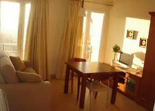 Nievemar Plaza Apartment Sierra Nevada 0*,  Spain